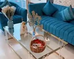 Taj Al Eiman Hotel thumbnail